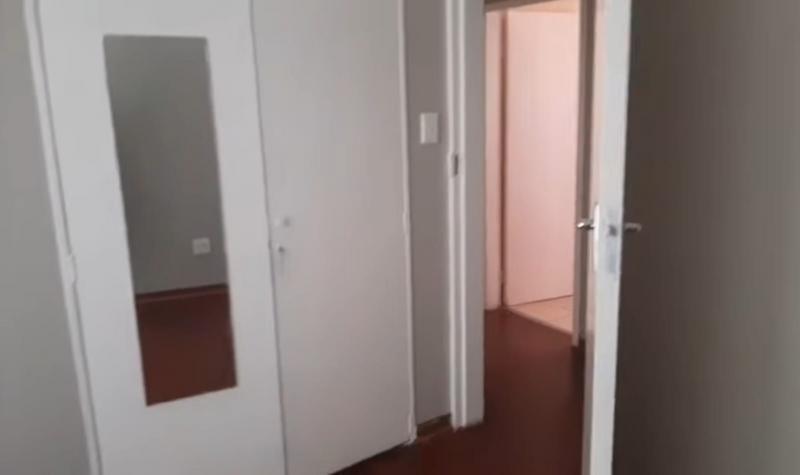 To Let 3 Bedroom Property for Rent in Elspark Gauteng