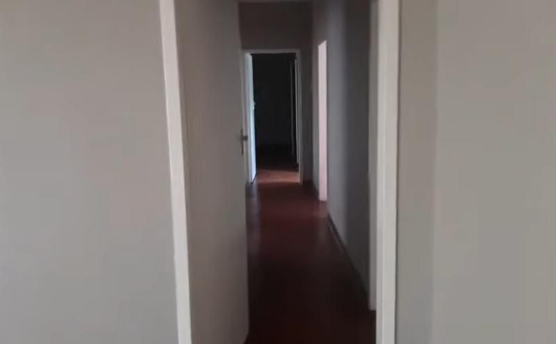 To Let 3 Bedroom Property for Rent in Elspark Gauteng