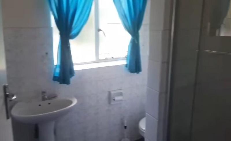 To Let 3 Bedroom Property for Rent in Elspark Gauteng