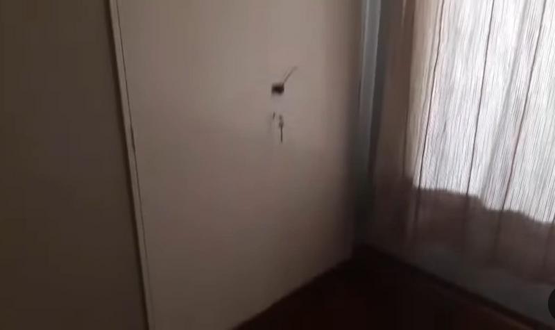 To Let 3 Bedroom Property for Rent in Elspark Gauteng