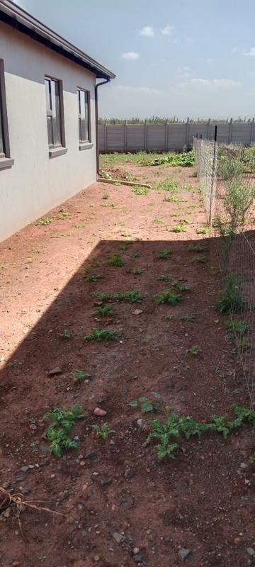 To Let 3 Bedroom Property for Rent in Dawn Park Gauteng