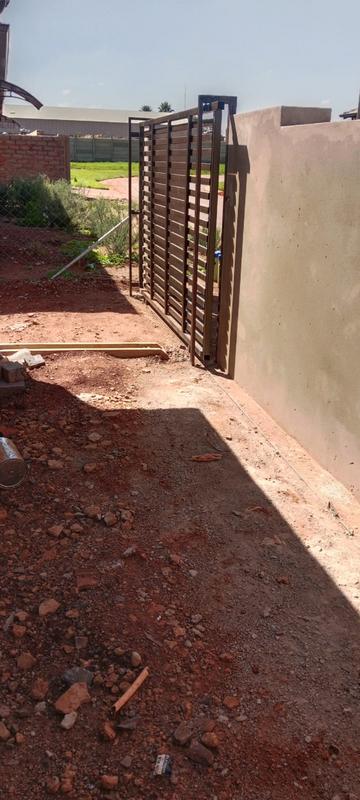 To Let 3 Bedroom Property for Rent in Dawn Park Gauteng