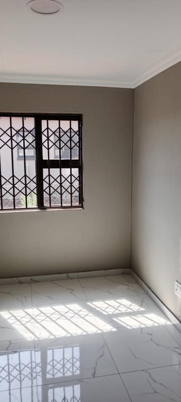 To Let 3 Bedroom Property for Rent in Dawn Park Gauteng