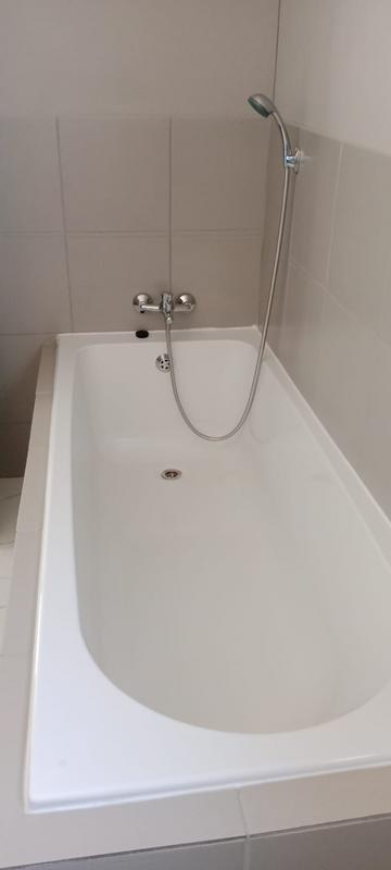 To Let 3 Bedroom Property for Rent in Dawn Park Gauteng