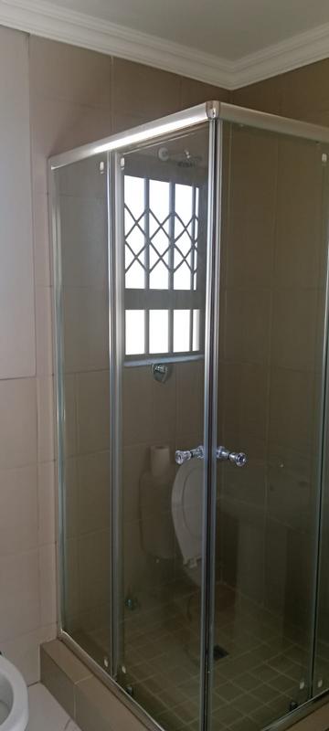 To Let 3 Bedroom Property for Rent in Dawn Park Gauteng