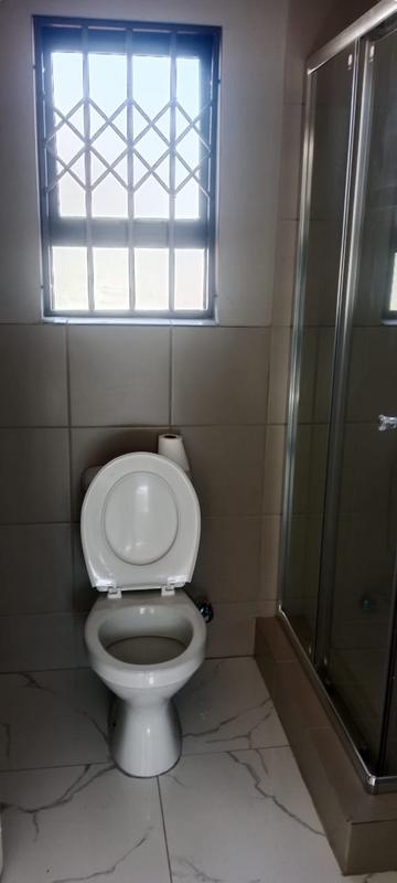 To Let 3 Bedroom Property for Rent in Dawn Park Gauteng