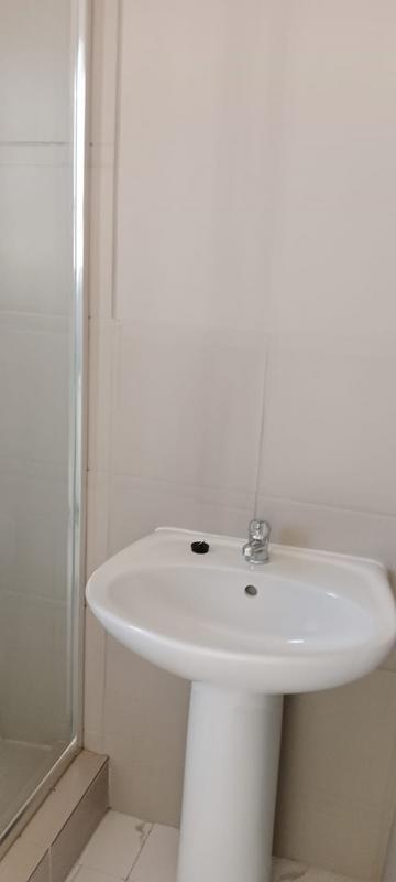 To Let 3 Bedroom Property for Rent in Dawn Park Gauteng