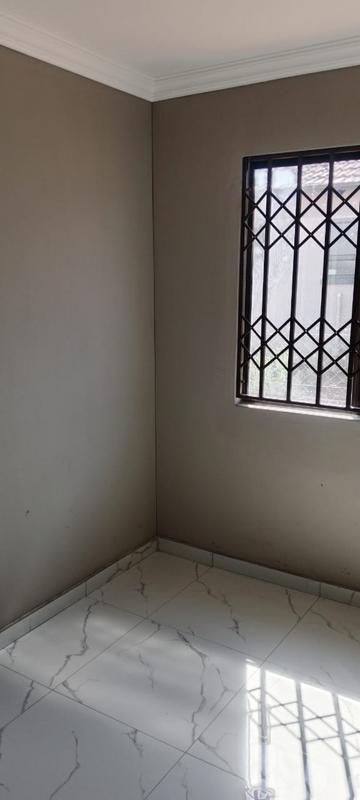 To Let 3 Bedroom Property for Rent in Dawn Park Gauteng