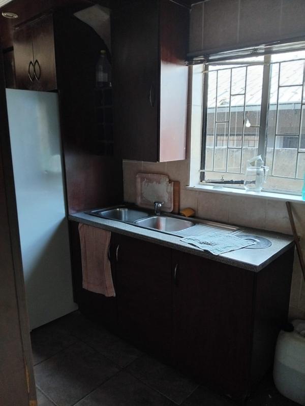 To Let 3 Bedroom Property for Rent in Vosloorus Gauteng