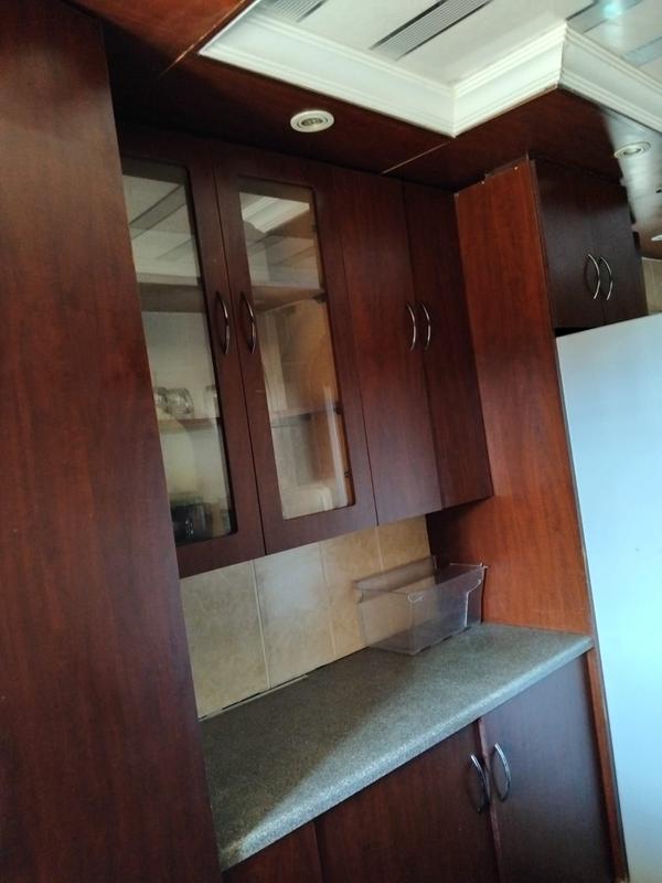 To Let 3 Bedroom Property for Rent in Vosloorus Gauteng