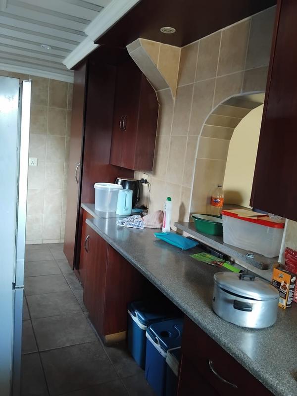 To Let 3 Bedroom Property for Rent in Vosloorus Gauteng