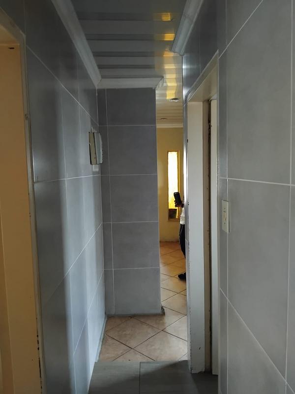 To Let 3 Bedroom Property for Rent in Vosloorus Gauteng