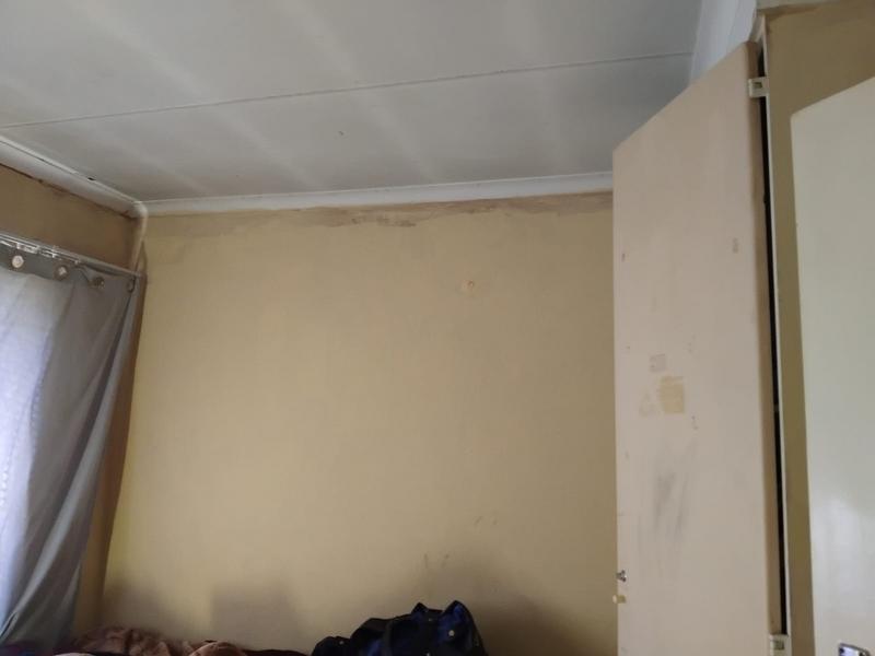 To Let 3 Bedroom Property for Rent in Vosloorus Gauteng