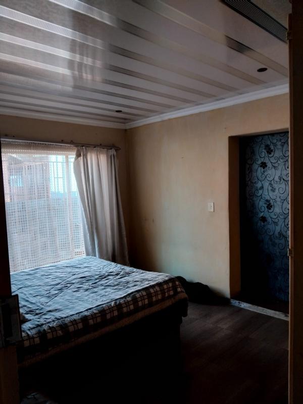 To Let 3 Bedroom Property for Rent in Vosloorus Gauteng