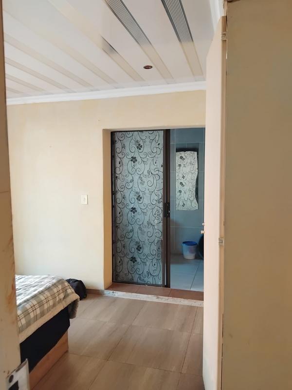 To Let 3 Bedroom Property for Rent in Vosloorus Gauteng