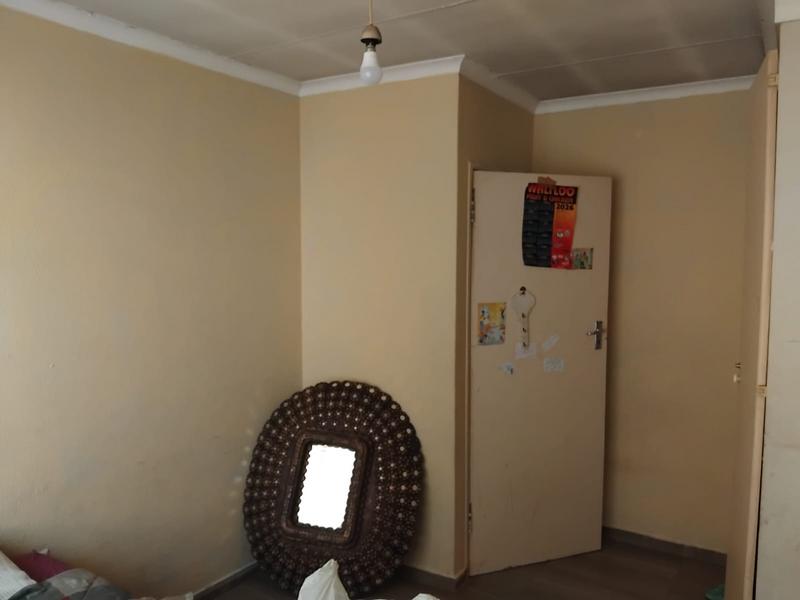 To Let 3 Bedroom Property for Rent in Vosloorus Gauteng