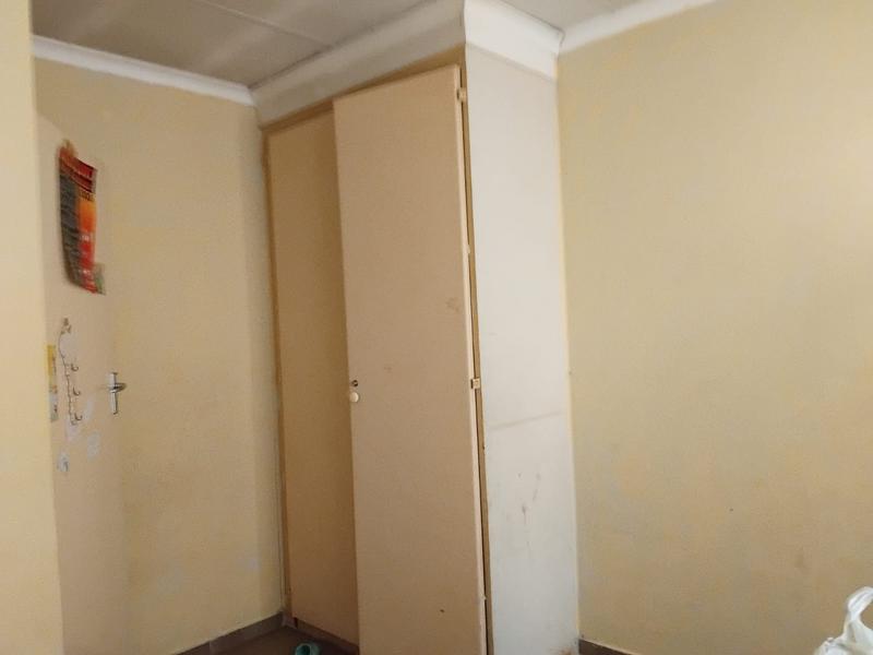 To Let 3 Bedroom Property for Rent in Vosloorus Gauteng