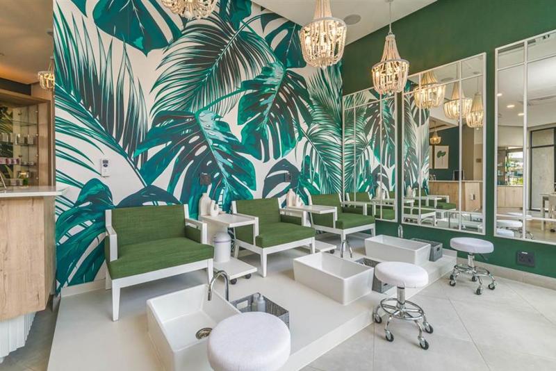 1 Bedroom Property for Sale in Waterfall Gauteng