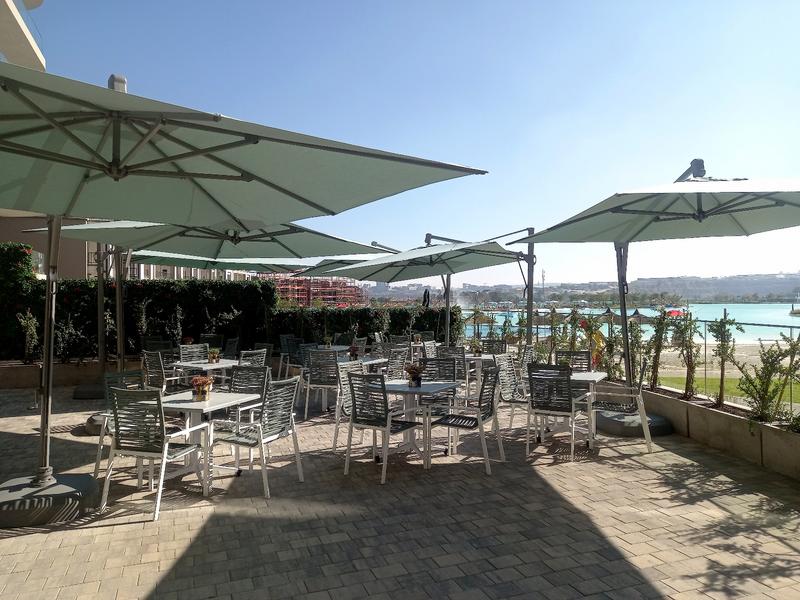 1 Bedroom Property for Sale in Waterfall Gauteng