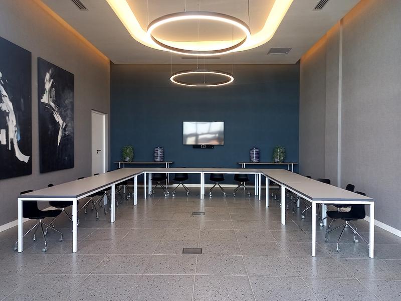 1 Bedroom Property for Sale in Waterfall Gauteng