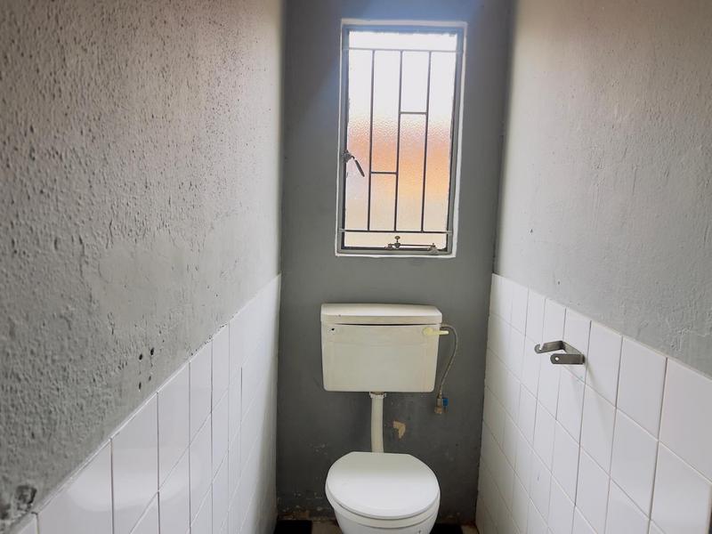 3 Bedroom Property for Sale in Protea Glen Gauteng