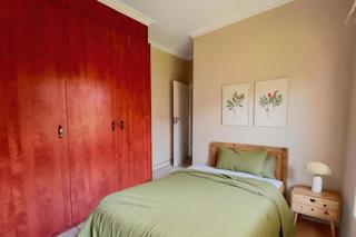 To Let 3 Bedroom Property for Rent in Groblerpark Gauteng