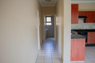 To Let 3 Bedroom Property for Rent in Groblerpark Gauteng