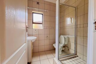 To Let 3 Bedroom Property for Rent in Groblerpark Gauteng