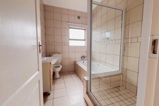 To Let 3 Bedroom Property for Rent in Groblerpark Gauteng