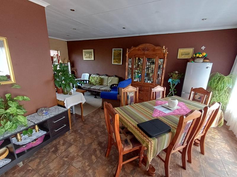 3 Bedroom Property for Sale in Waldrift Gauteng