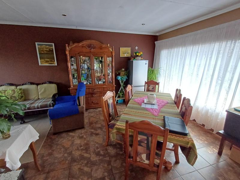 3 Bedroom Property for Sale in Waldrift Gauteng