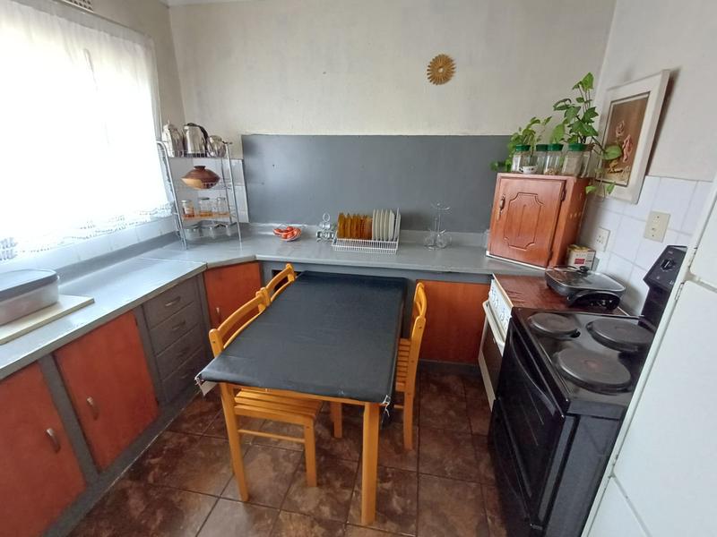 3 Bedroom Property for Sale in Waldrift Gauteng