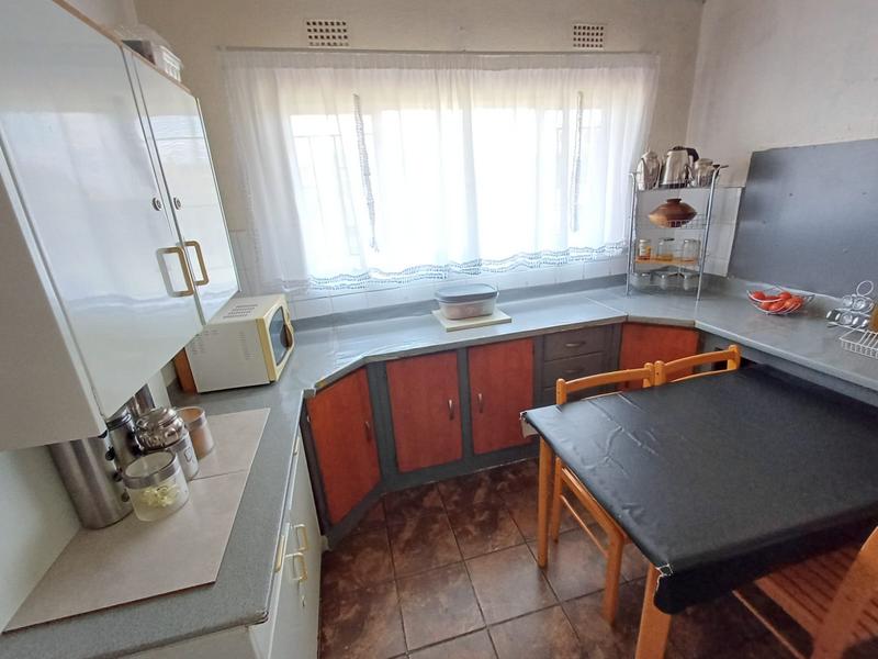 3 Bedroom Property for Sale in Waldrift Gauteng