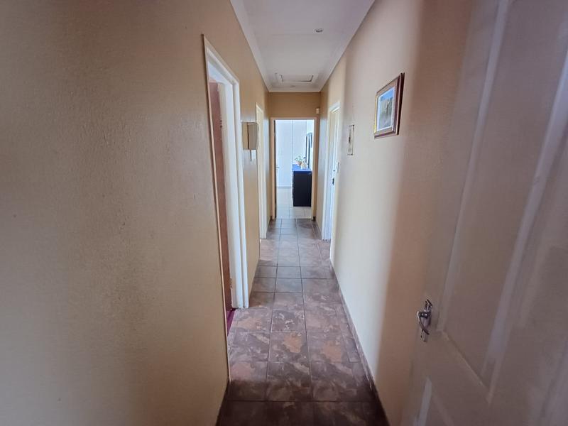 3 Bedroom Property for Sale in Waldrift Gauteng