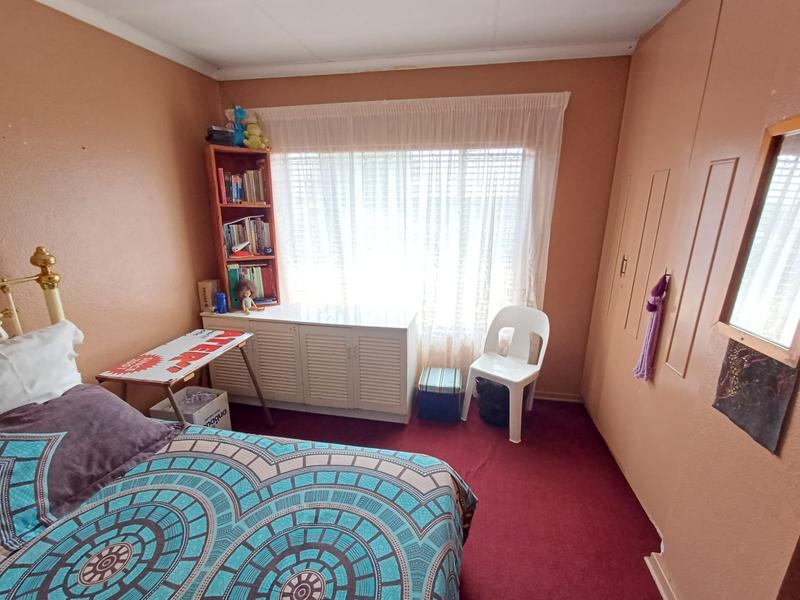 3 Bedroom Property for Sale in Waldrift Gauteng