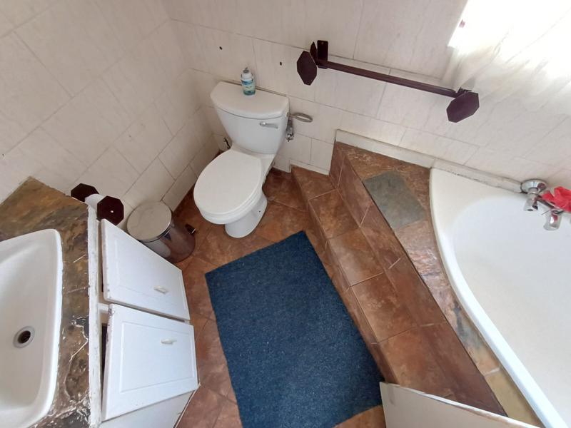 3 Bedroom Property for Sale in Waldrift Gauteng