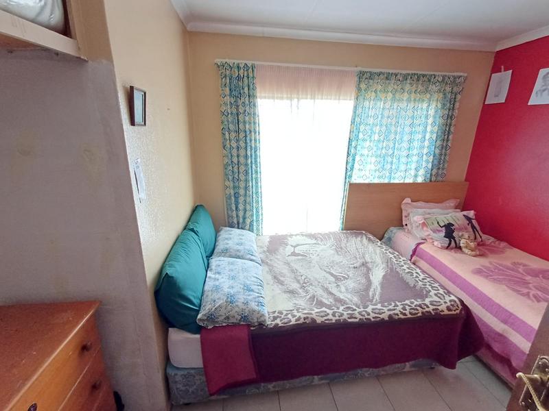 3 Bedroom Property for Sale in Waldrift Gauteng