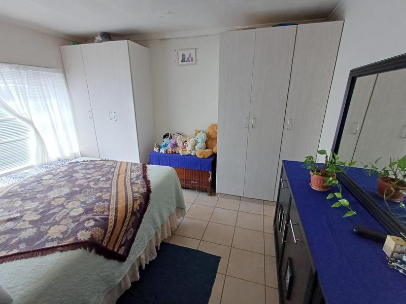 3 Bedroom Property for Sale in Waldrift Gauteng