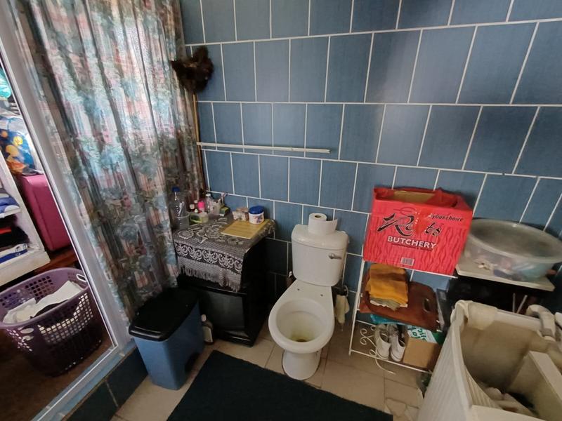 3 Bedroom Property for Sale in Waldrift Gauteng