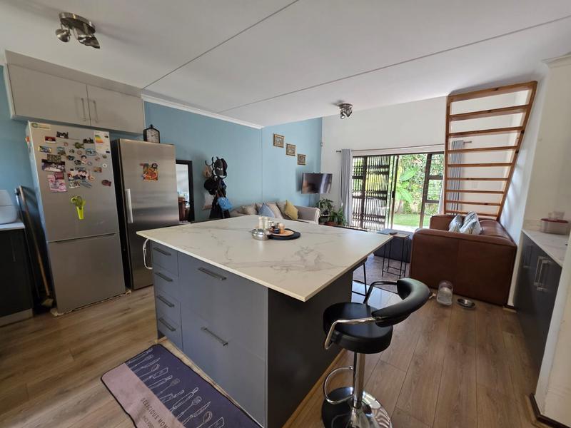 4 Bedroom Property for Sale in Sunninghill Gauteng