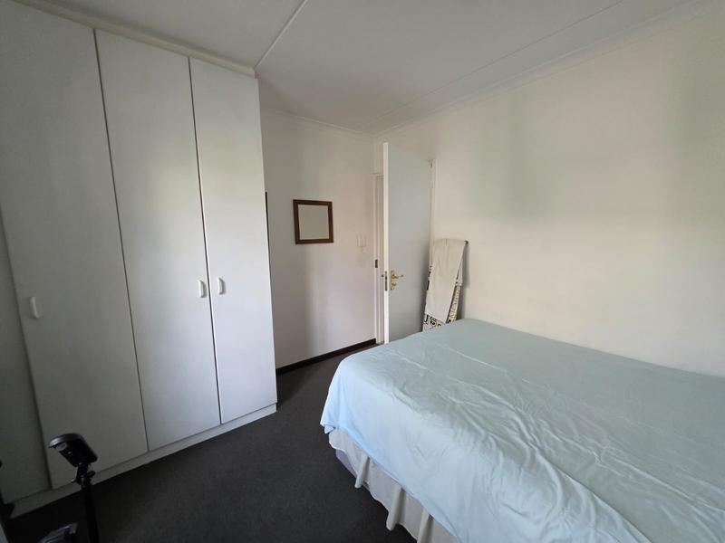 4 Bedroom Property for Sale in Sunninghill Gauteng