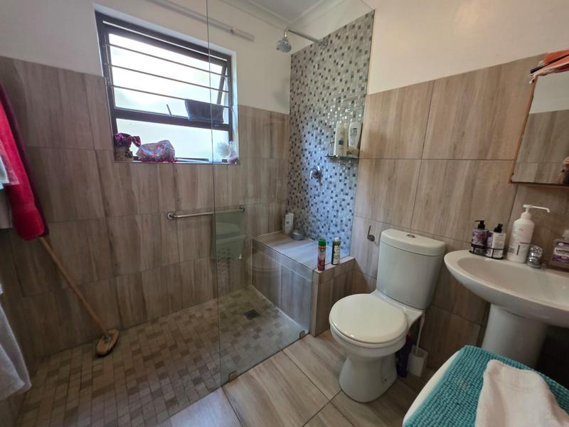 4 Bedroom Property for Sale in Sunninghill Gauteng