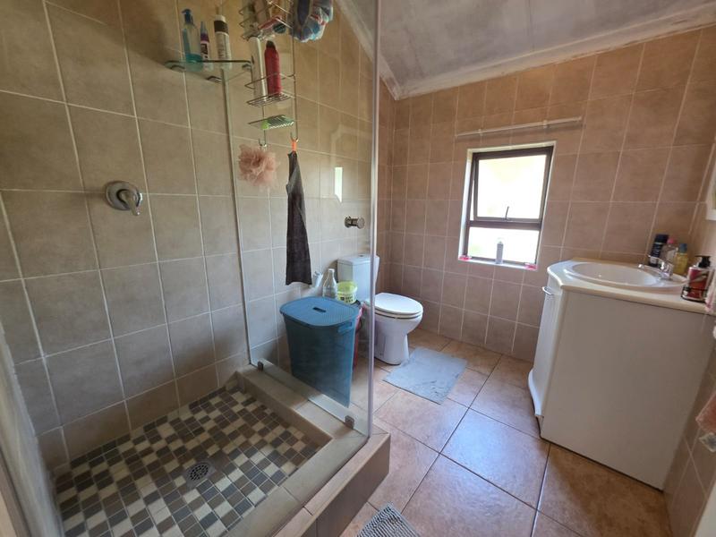 4 Bedroom Property for Sale in Sunninghill Gauteng
