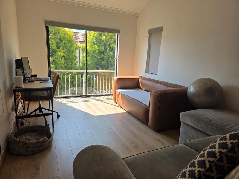 4 Bedroom Property for Sale in Sunninghill Gauteng