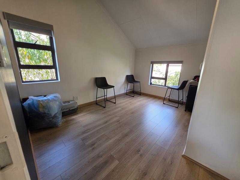 4 Bedroom Property for Sale in Sunninghill Gauteng