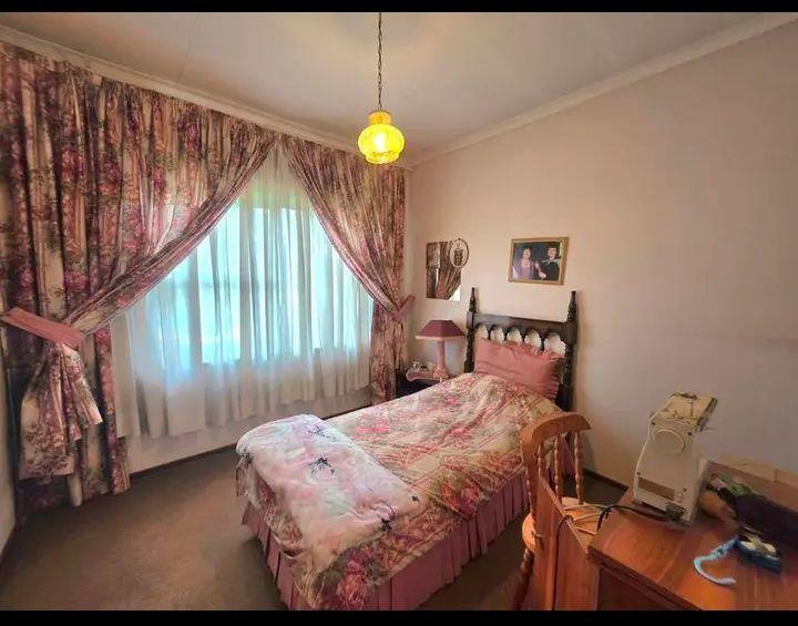 4 Bedroom Property for Sale in Boksburg Gauteng