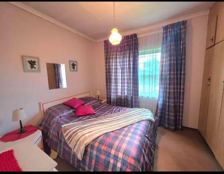 4 Bedroom Property for Sale in Boksburg Gauteng