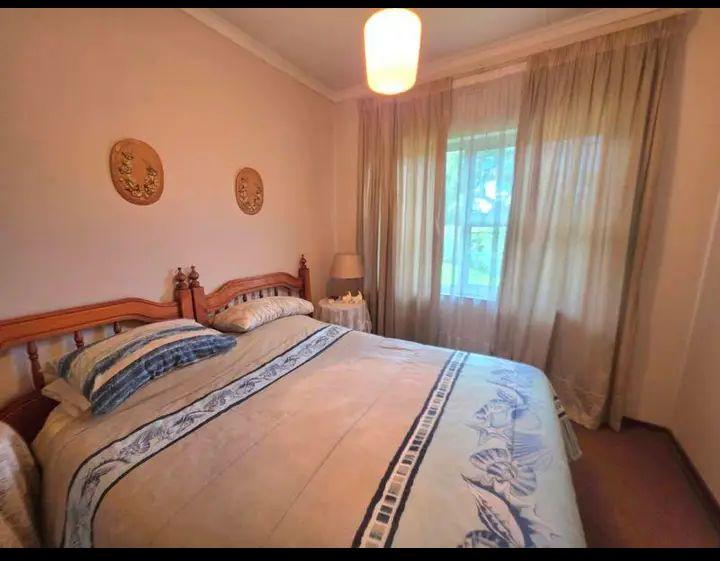 4 Bedroom Property for Sale in Boksburg Gauteng