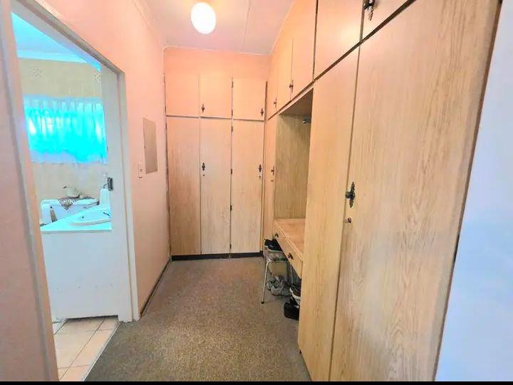 4 Bedroom Property for Sale in Boksburg Gauteng