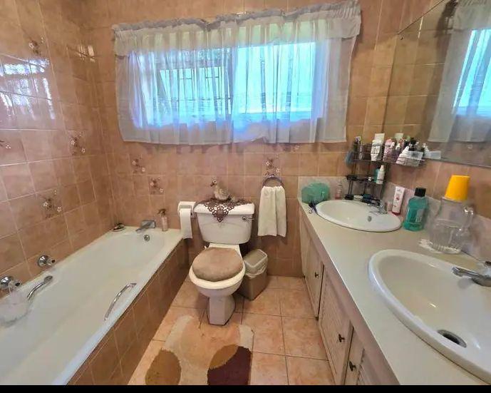 4 Bedroom Property for Sale in Boksburg Gauteng